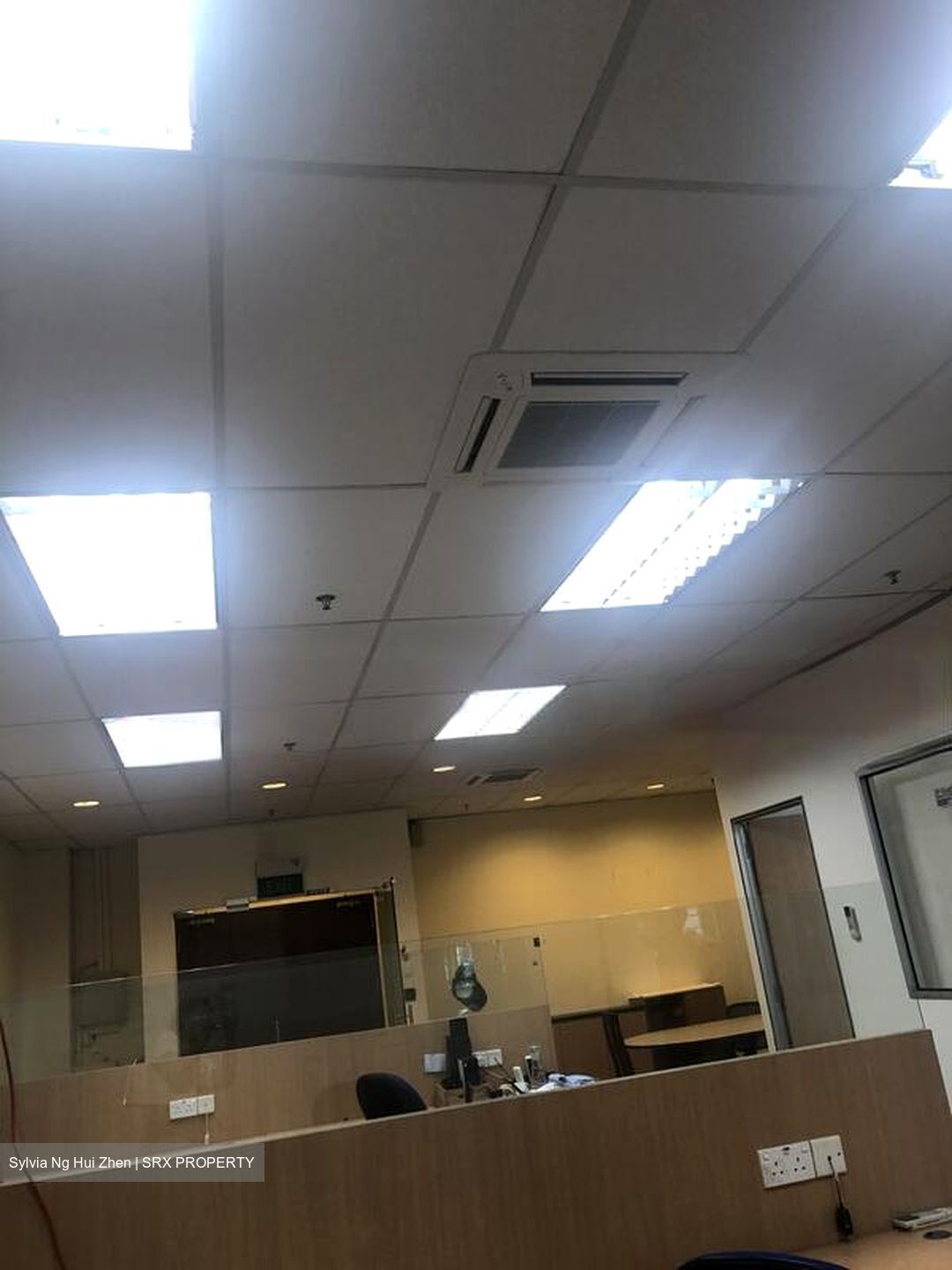 Vertex (D14), Factory #488087511